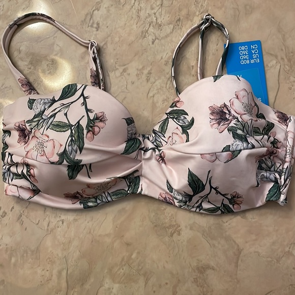 H&M Bikini - Picture 5 of 6